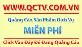 http://qctv.com.vn/