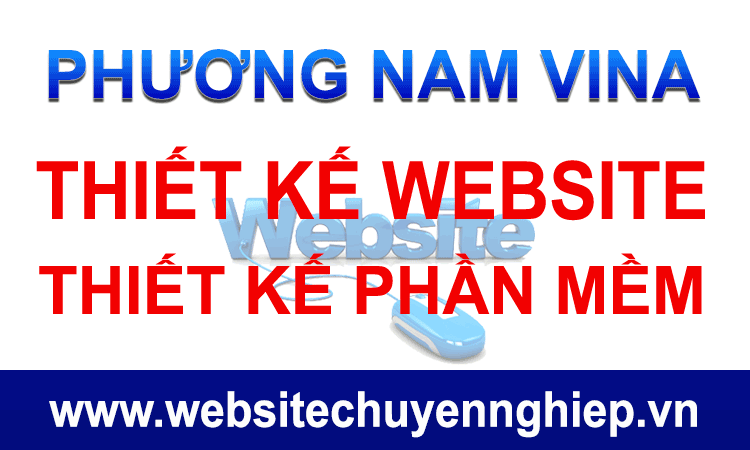 http://websitechuyennghiep.vn