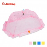 Mùng chụp em bé (lớn) - 0801