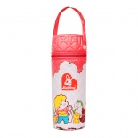 Bình ủ sữa chiếc (nhựa) - 0528