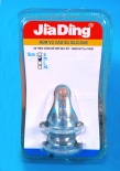 Núm Vú Silicone (Vĩ 2 cái)
