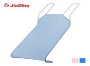 Ghế tắm (lưới) em bé - 0703