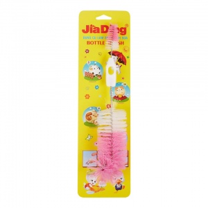 Súc sữa cong - 0101