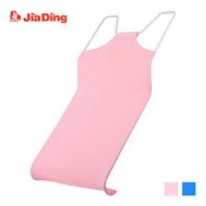 Ghế tắm (lưới) em bé - 0703