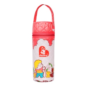 Bình ủ sữa chiếc (nhựa) - 0528