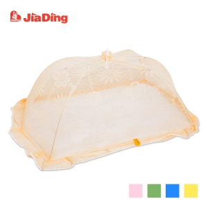 Mùng chụp em bé (đại) - 0803